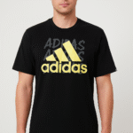 Adidas T Shirt