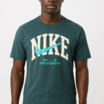 Nike T Shirt