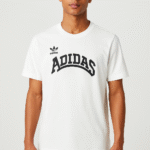 Adidas T Shirt