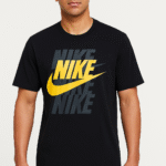 Nike T Shirt