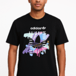 Adidas T Shirt
