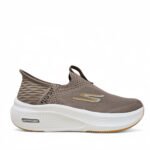 Skechers Archfit