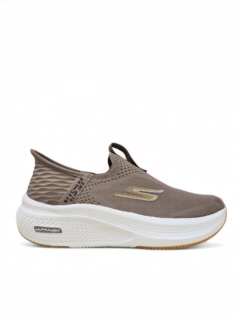 Skechers Archfit