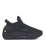 Nike Adapt Auto Max Black