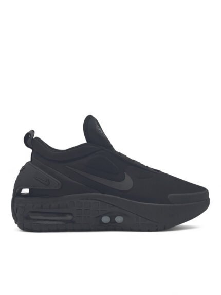 Nike Adapt Auto Max Black