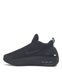 Nike Adapt Auto Max Black - Image 6