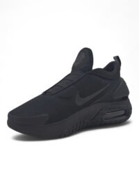 Nike Adapt Auto Max Black - Image 5