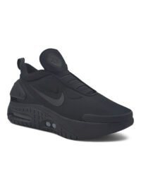 Nike Adapt Auto Max Black - Image 4