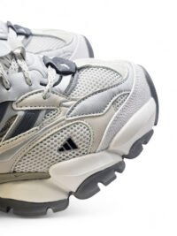 adidas Vento XLG - Image 5