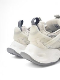 adidas Vento XLG - Image 14
