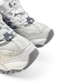 adidas Vento XLG - Image 13