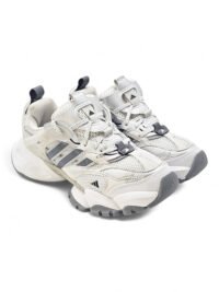 adidas Vento XLG - Image 12