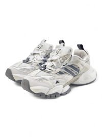 adidas Vento XLG - Image 11