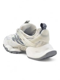 adidas Vento XLG - Image 10