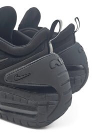 Nike Adapt Auto Max Black - Image 14