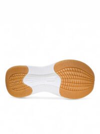 Skechers Archfit - Image 3