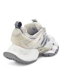 adidas Vento XLG - Image 9