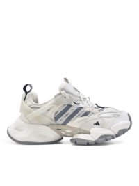 adidas Vento XLG