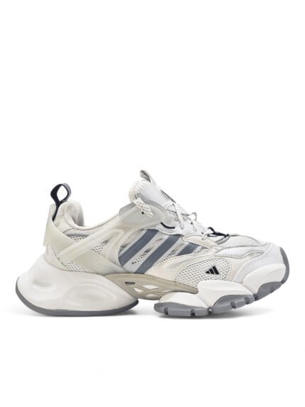 adidas Vento XLG