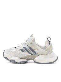 adidas Vento XLG - Image 2