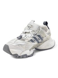 adidas Vento XLG - Image 7