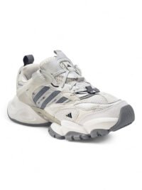 adidas Vento XLG - Image 6