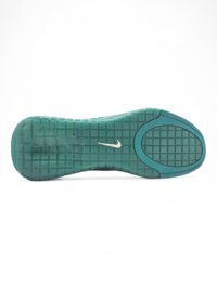 Nike Adapt Auto Max mint green - Image 5