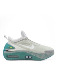 Nike Adapt Auto Max mint green