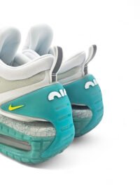 Nike Adapt Auto Max mint green - Image 10