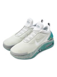 Nike Adapt Auto Max mint green - Image 9