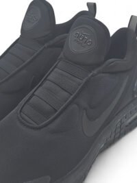 Nike Adapt Auto Max Black - Image 13