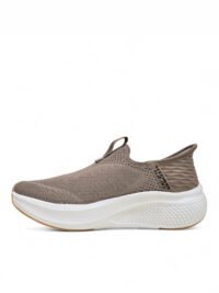 Skechers Archfit - Image 2