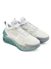 Nike Adapt Auto Max mint green - Image 8