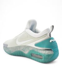 Nike Adapt Auto Max mint green - Image 7