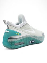 Nike Adapt Auto Max mint green - Image 6