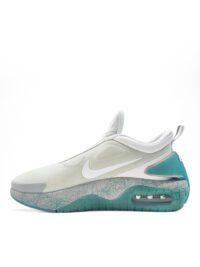 Nike Adapt Auto Max mint green - Image 2