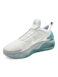Nike Adapt Auto Max mint green - Image 4