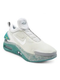 Nike Adapt Auto Max mint green - Image 3