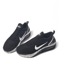 Nike Adapt Auto Max Black/White - Image 5