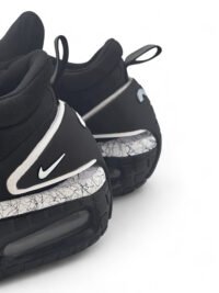 Nike Adapt Auto Max Black/White - Image 8