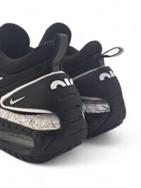 Nike Adapt Auto Max Black/White - Image 12