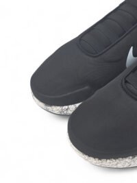 Nike Adapt Auto Max Black/White - Image 7