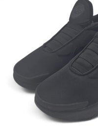 Nike Adapt Auto Max Black - Image 12