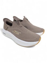 Skechers Archfit - Image 4