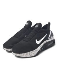 Nike Adapt Auto Max Black/White - Image 4