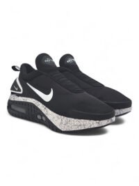 Nike Adapt Auto Max Black/White - Image 10