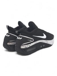Nike Adapt Auto Max Black/White - Image 9