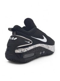 Nike Adapt Auto Max Black/White - Image 6