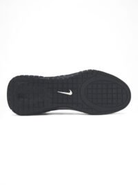 Nike Adapt Auto Max Black/White - Image 11