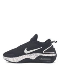 Nike Adapt Auto Max Black/White - Image 2